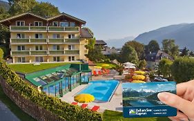 Berner Hotel Zell am See